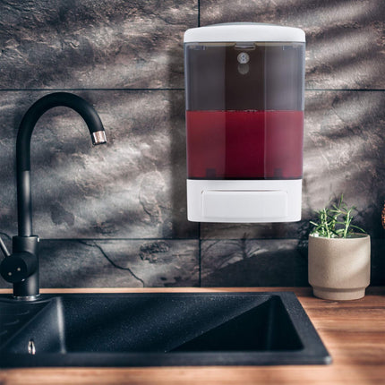 Soap Dispenser 1000ml