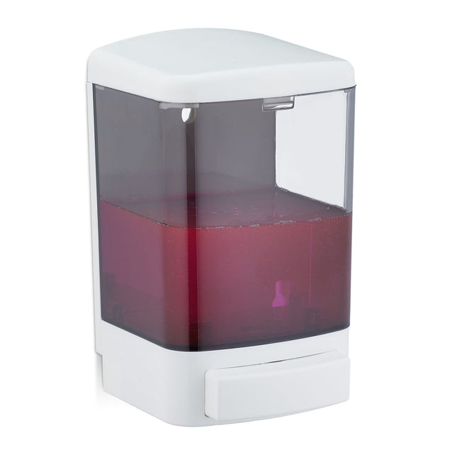 Zeepdispenser 1000ml