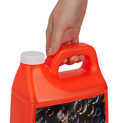 Soap bubbles Refill container 2 liters