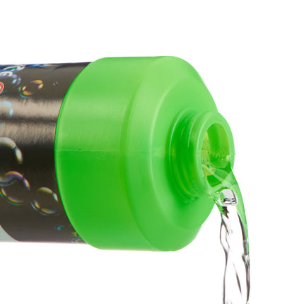 Soap bubbles refill 1 liter