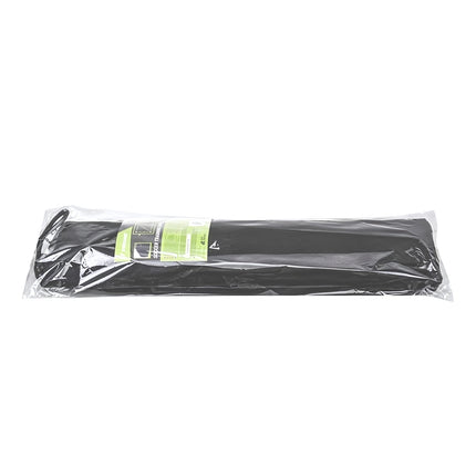Soccer Training Mat 60 x 90 cm with Non-Slip Rubber Base, Shoulder Bag