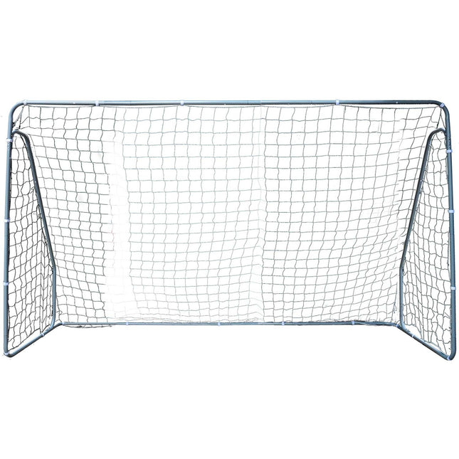 Soccer goal, 240 cm