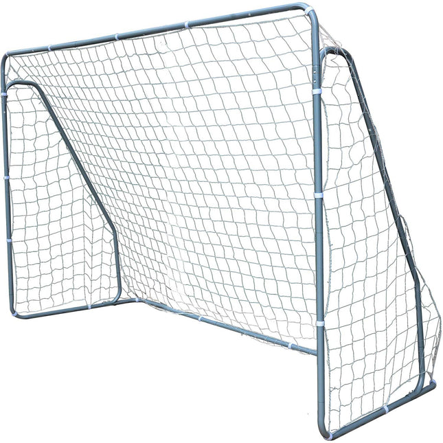 Soccer goal, 240 cm