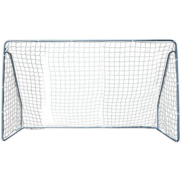 Soccer goal, 300 cm