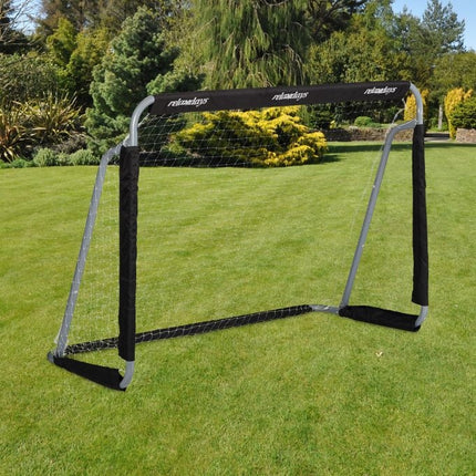 Soccer goal