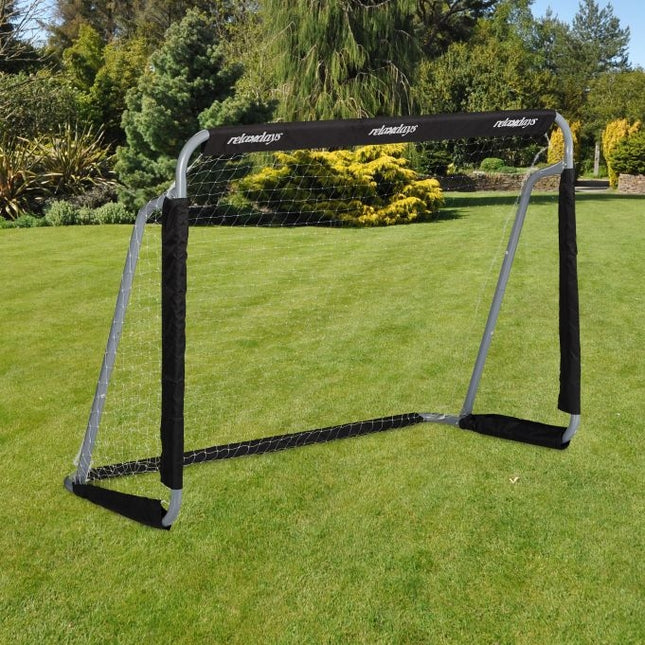 Soccer goal