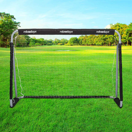 Soccer goal