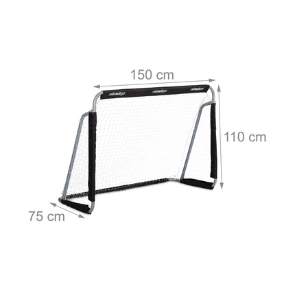 Soccer goal