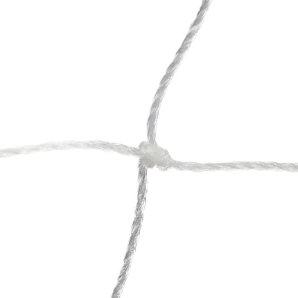 Soccer goal