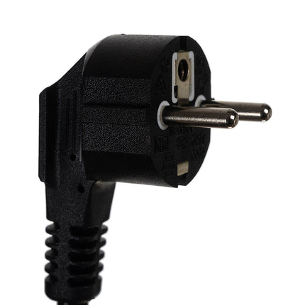 Socket hidden in the countertop - triple Izoxis 21659