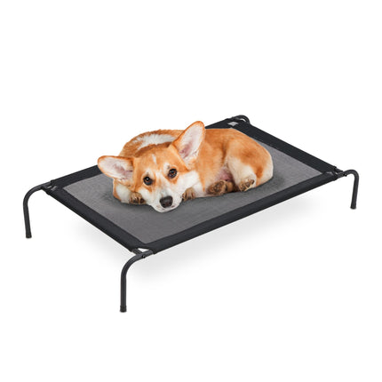 Sofa for outdoor dogs up to 35 kg