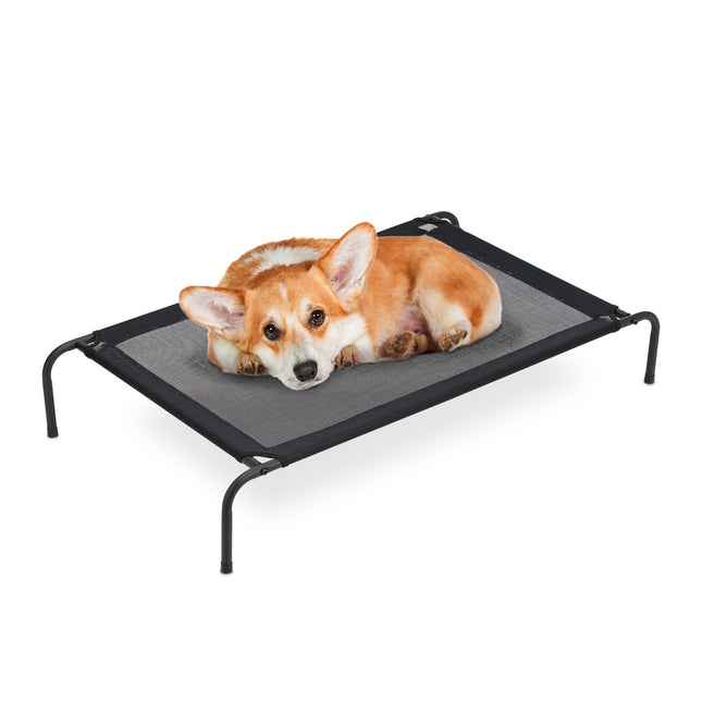 Sofa for outdoor dogs up to 35 kg