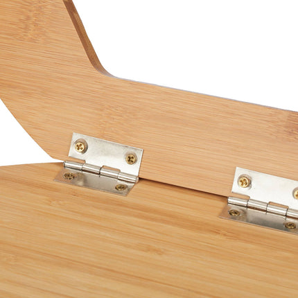 Sofa tray for armrests