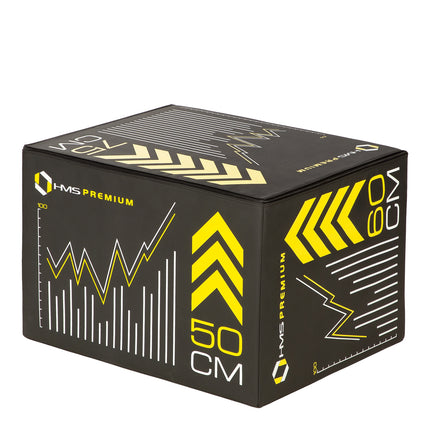 Soft Box for Photography – Premium Quality