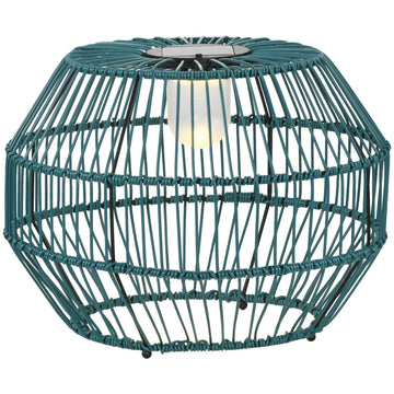 Solar Path Light - Waterproof LED, Automatic Sensor, Balcony