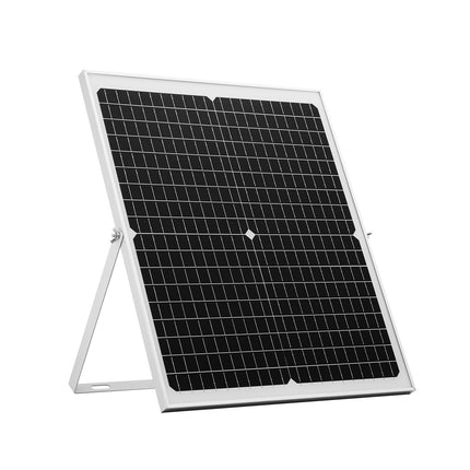 Solar Panel Battery Charger 30W 12V, MPPT, IP65