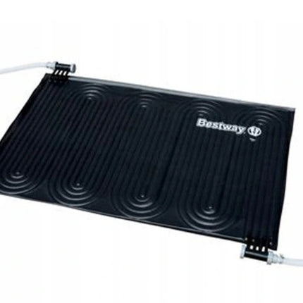 Solar Pool Heating Mat, 1.7m, Eco-Friendly PVC