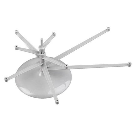 Solar System - Model 22434