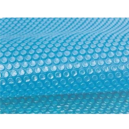 Solar cover for the pool 366 cm - BESTWAY 58242