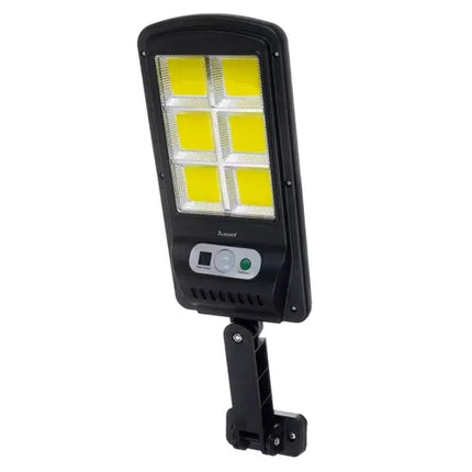 Solar lamp 120 LED Izoxis 19443