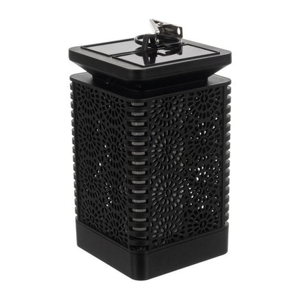 Solar lamp - Gardlov 24404 lantern