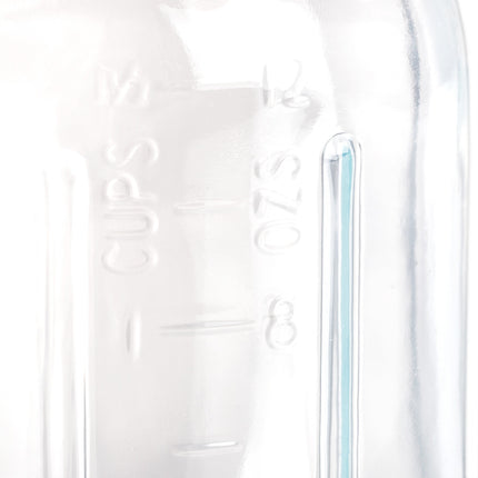 Solar lantern set of 2