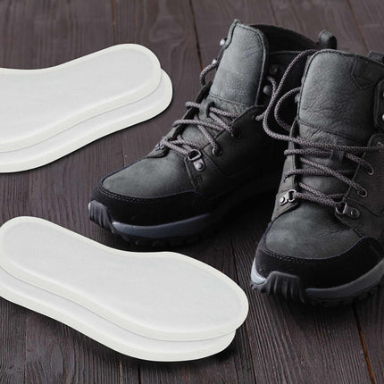 Sole warmers 20 pairs