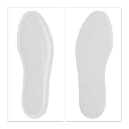 Sole warmers 20 pairs