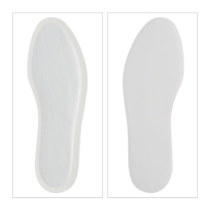 Sole warmers 20 pairs