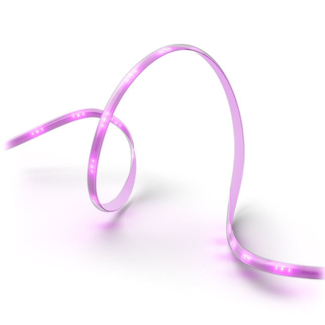 Solo lightstrip 5m