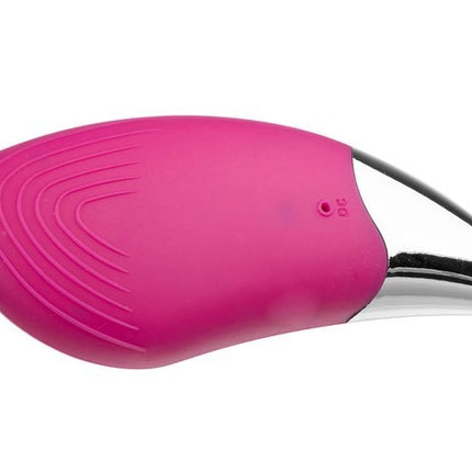 Sonic facial brush / massager