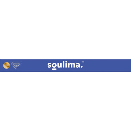 Soulima 19590 hair and beard trimmer