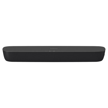 Soundbar HDMI Bluetooth 80W