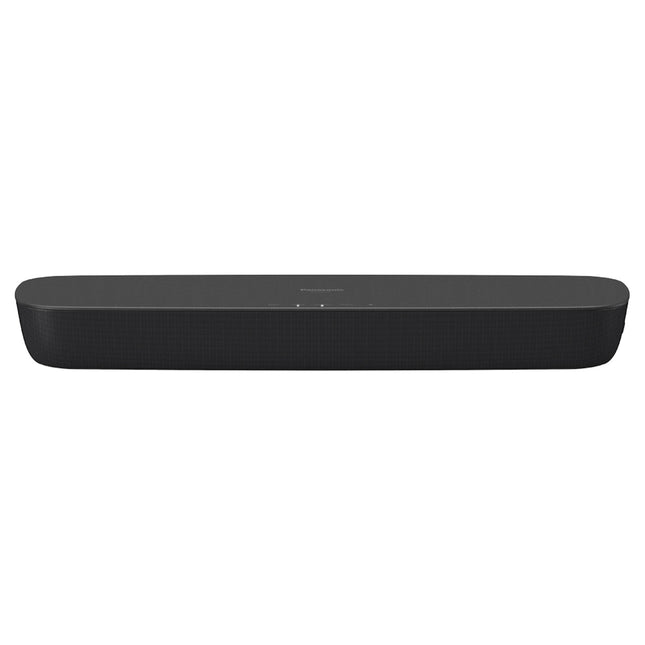 Soundbar HDMI Bluetooth 80W
