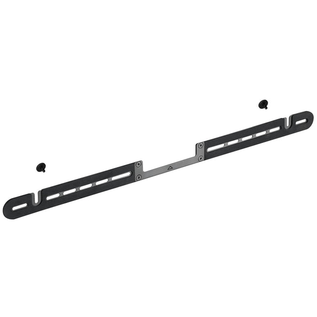 Soundbar Wall Mount for Sonos Arc & Arc Ultra, Black