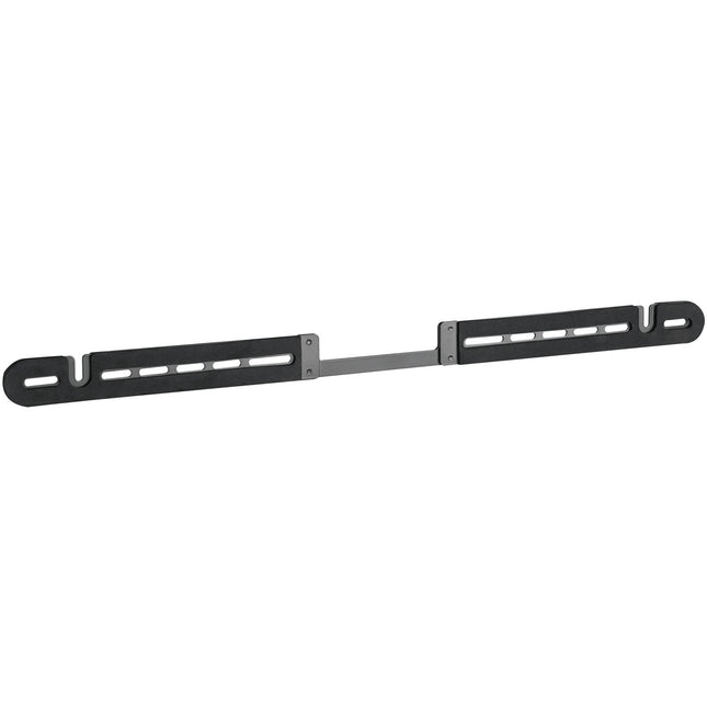 Soundbar Wall Mount for Sonos Arc & Arc Ultra, Black