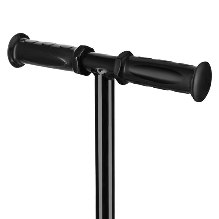 Space Scooter for Kids, Foldable, Adjustable Handlebar