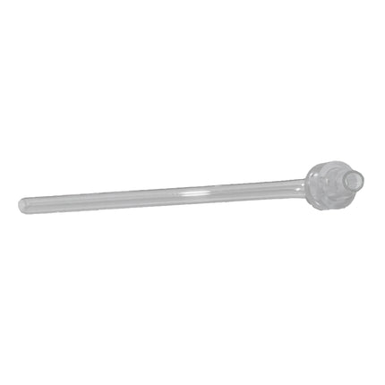 Spare part Level tube Percolator 10-12 cups