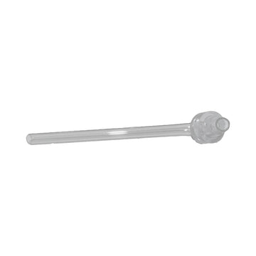 Spare part Level tube Percolator 6 cups