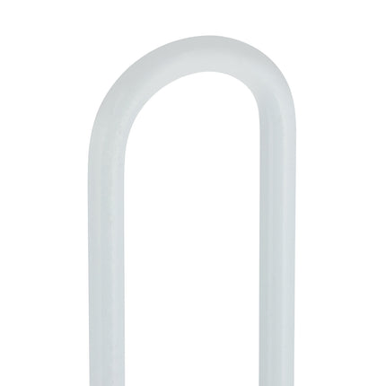 Spare roll holder set of 2 for bathroom