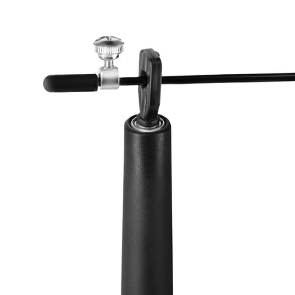 Speed Jump Rope, Adjustable Length, Lightweight