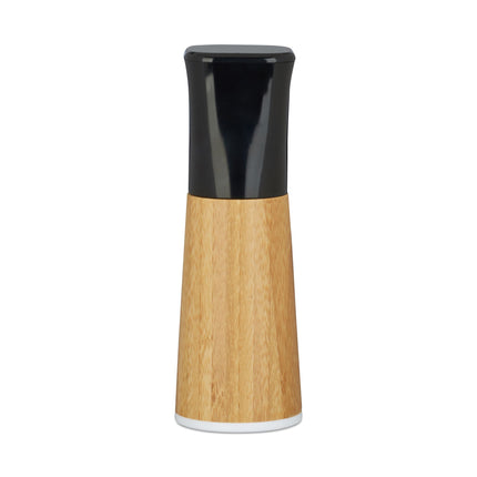 Spice grinders in sets of 2