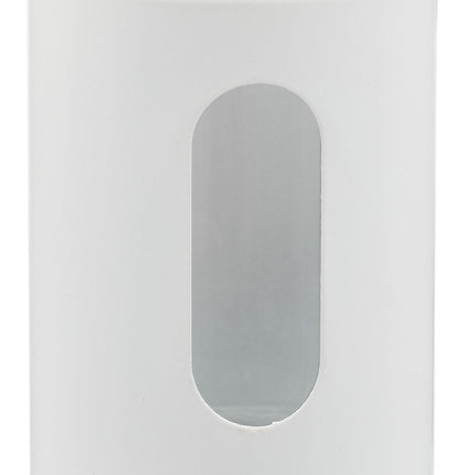 Spice jars set of 12