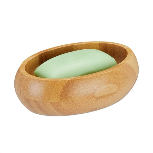 Spice jars set of 12