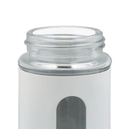 Spice jars set of 12