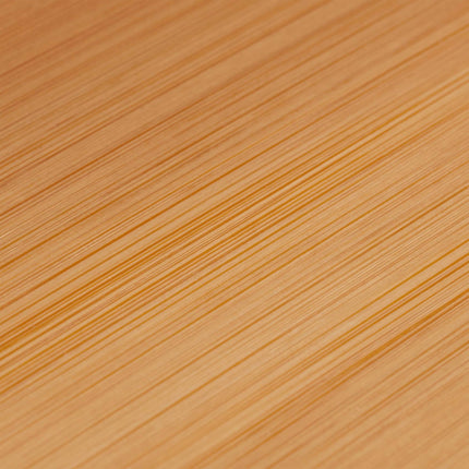 Spice shelf bamboo 3 shelves