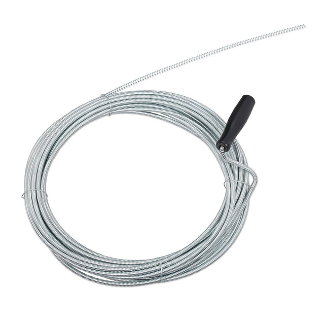 Spiraalkabel 10 m