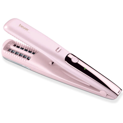Split End trimmer HT 22