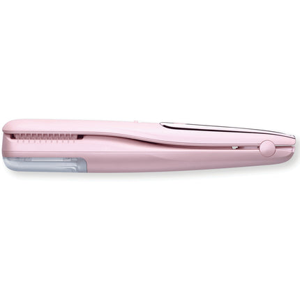 Split End trimmer HT 22