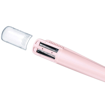 Split End trimmer HT 22